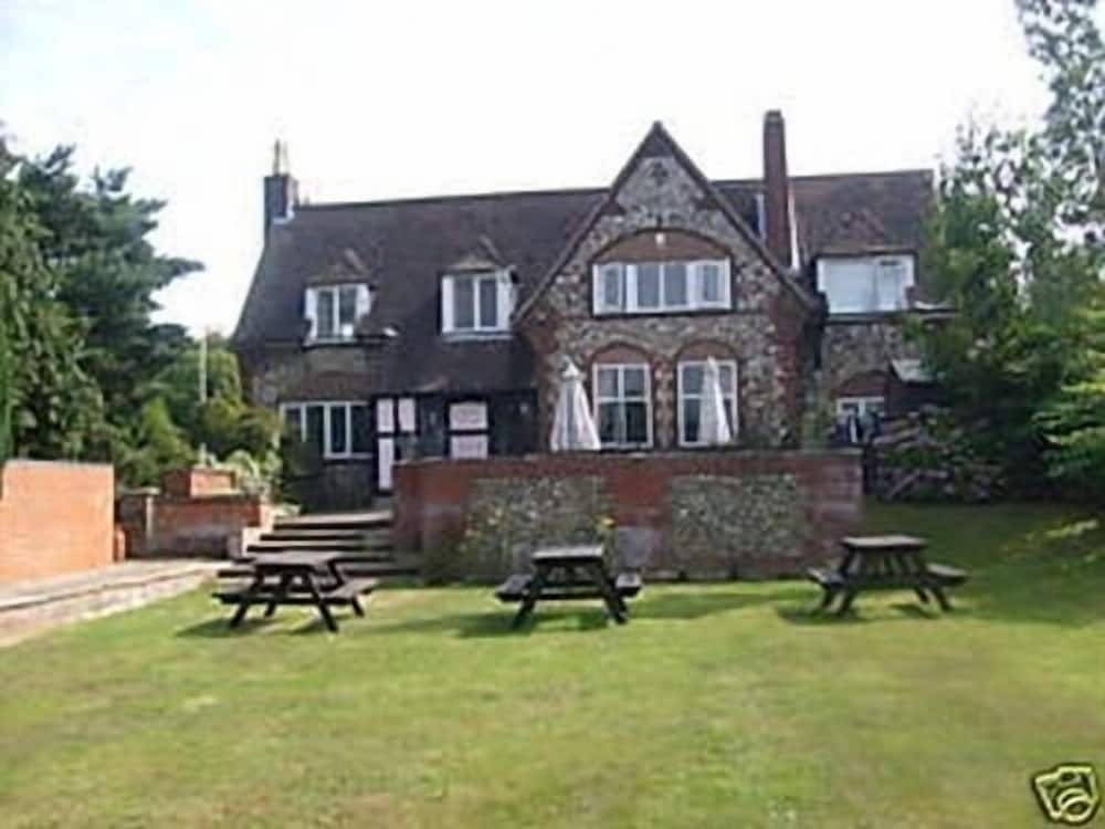 The William IV 1