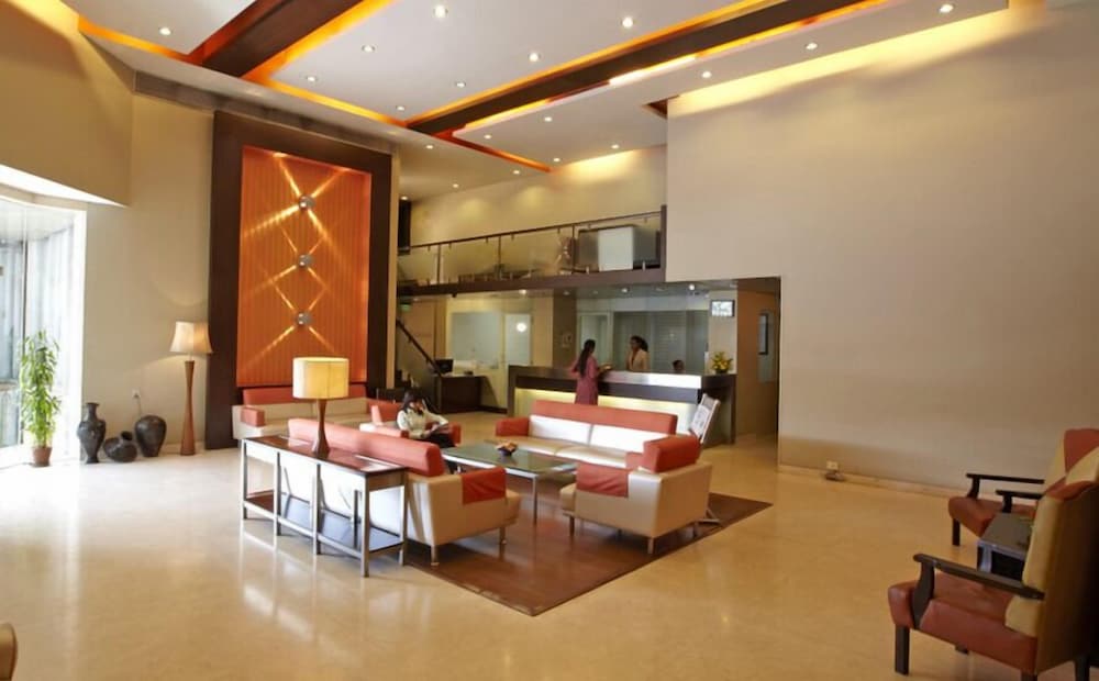 AVION HOTEL 2