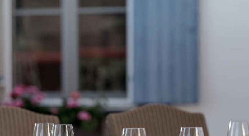Alpenhotel Krone 2