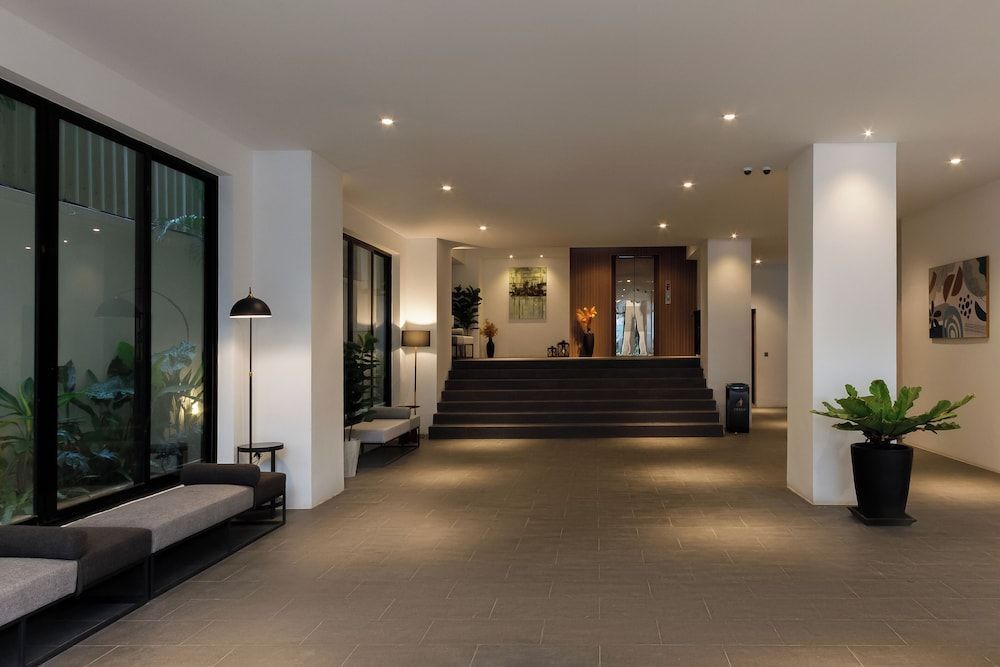 WH Hotel 310 2