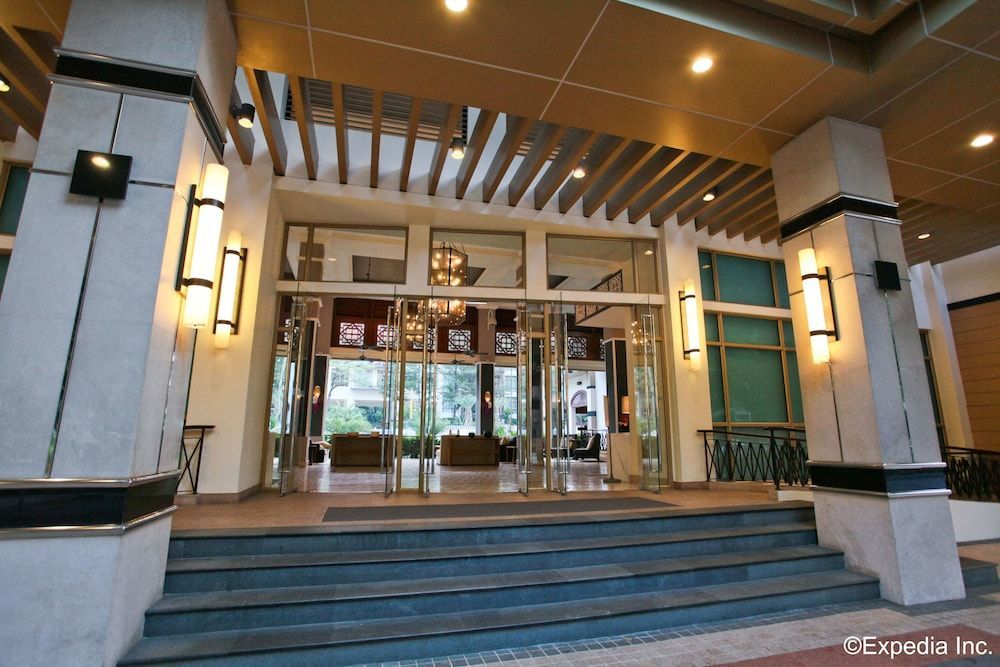 Treetops Executive Residences 2