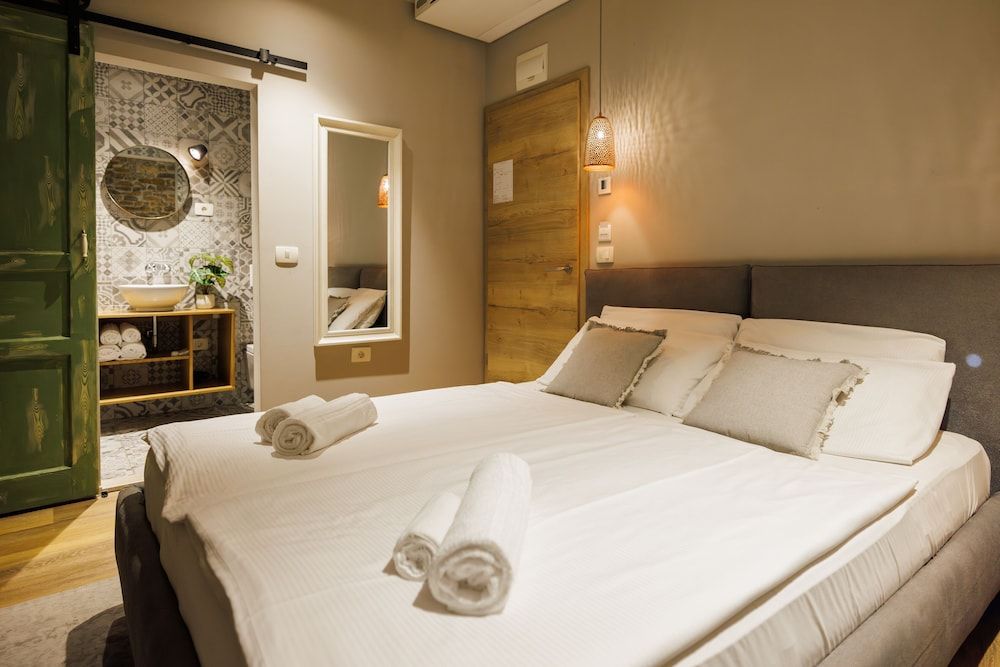 Vila ROBIDA & SPA 2