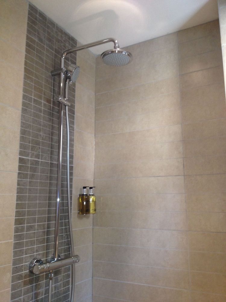 Brighton Inn Boutique Guest Accommodation 2