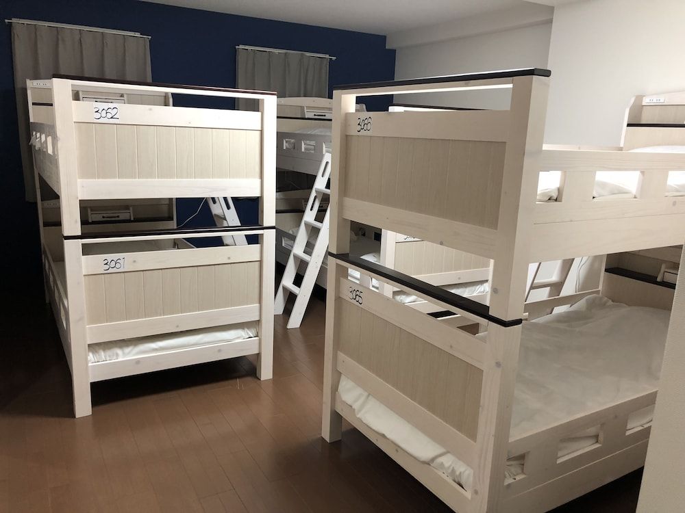 Ace Inn Asakusa 2