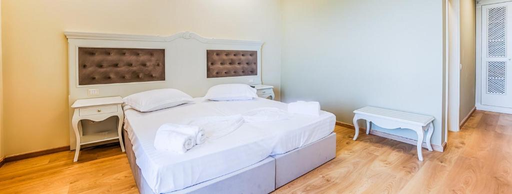 Hotel Adriatik 2 1