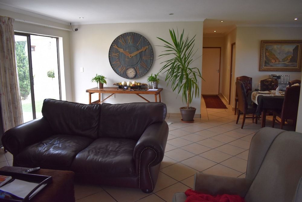 Soeteweide North B&B and Spa 2