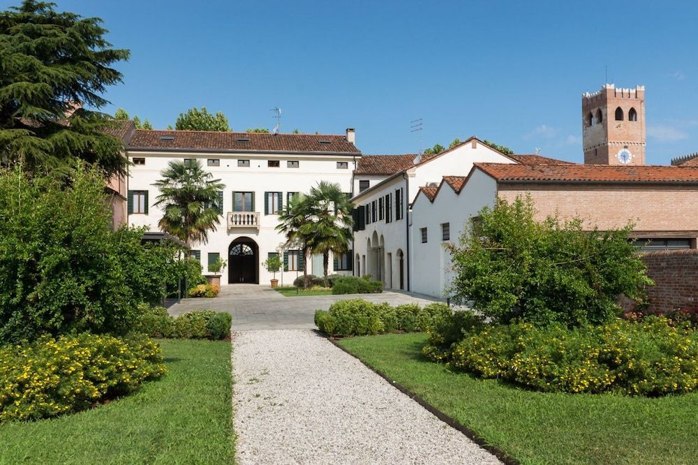 Residence Le Bugne 1