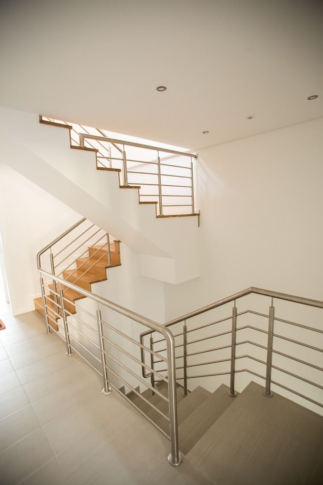 Camões 691 Design Apartments by Porto City Hosts 2