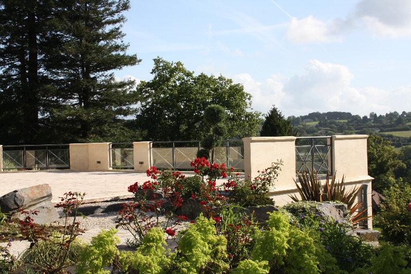 Le Domaine Des Chevaliers De Malte 2