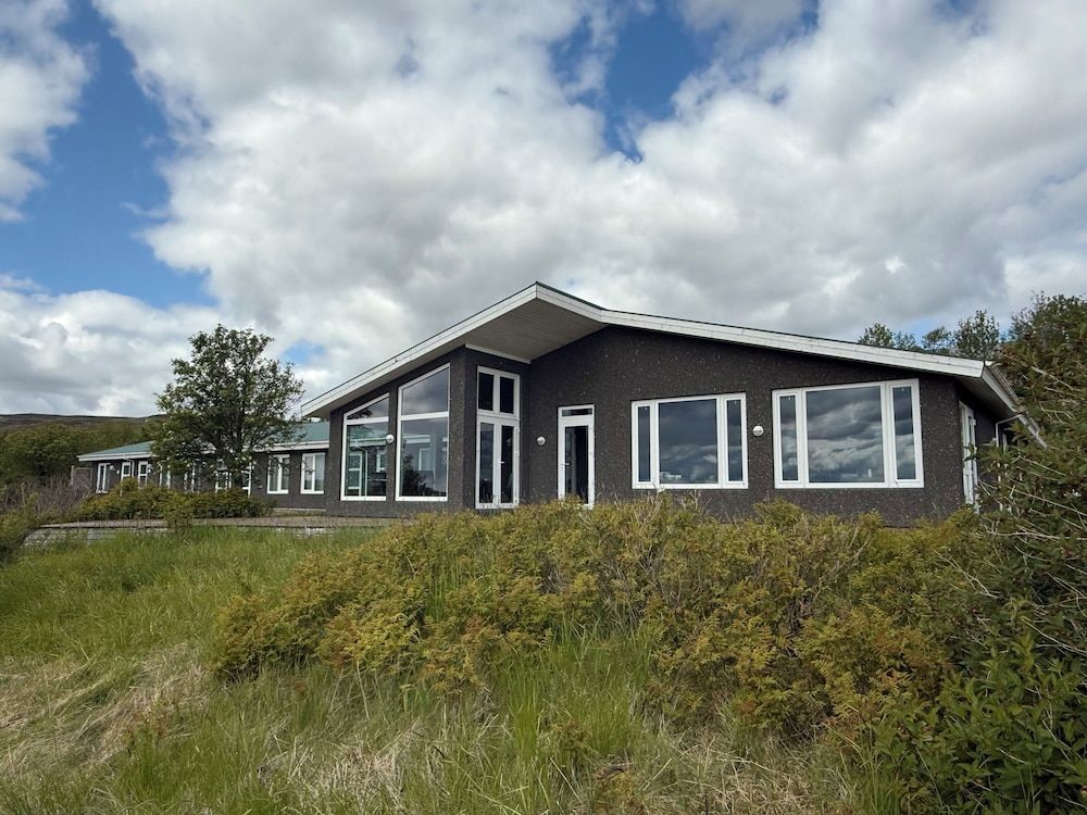 Freya Farm 1