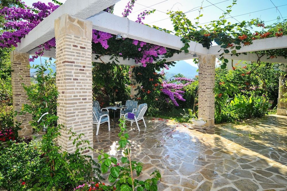 Apartments Villa Stankovic 1