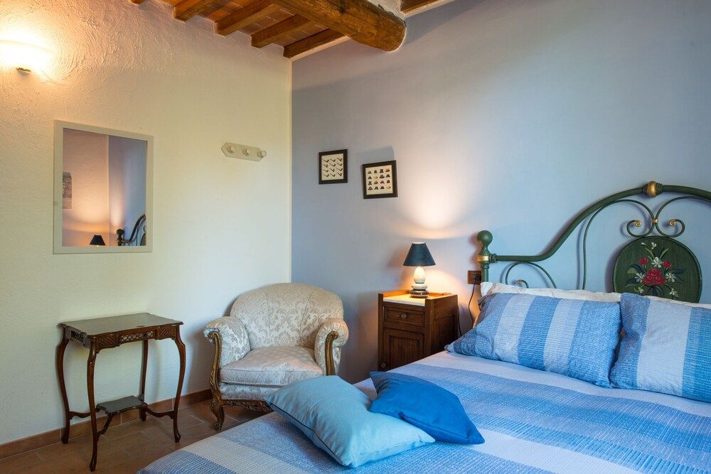 Podere La Tona 2