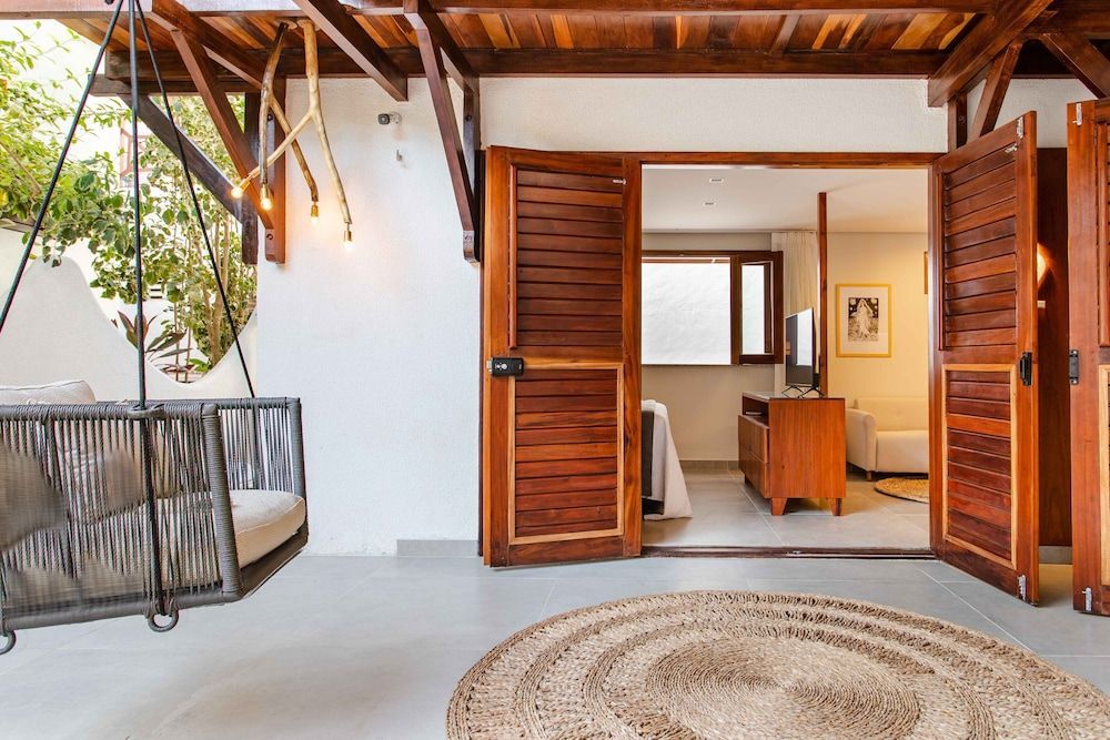 Villa Nanui Jeri 1