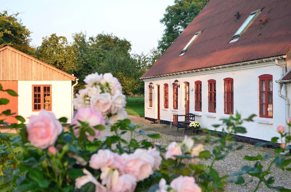 Als Kloster 1