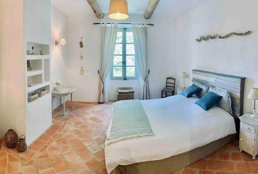 La Bastide 2