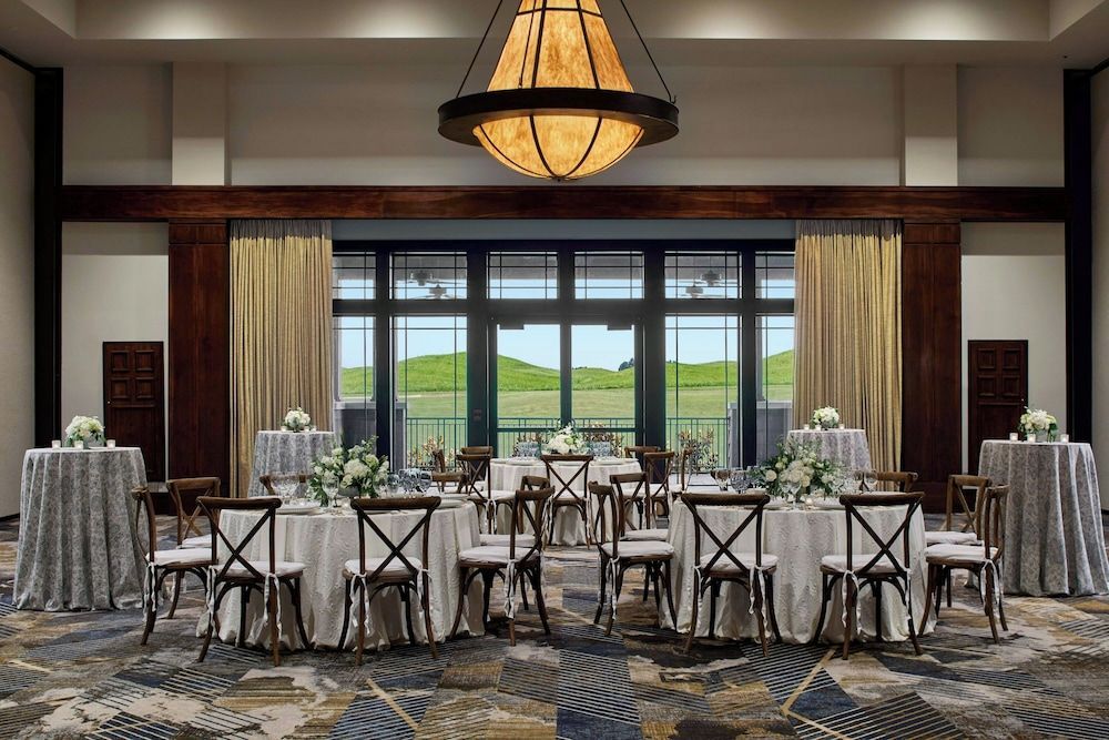 Montgomery Marriott Prattville Hotel & Conf Ctr at Capitol Hill 2