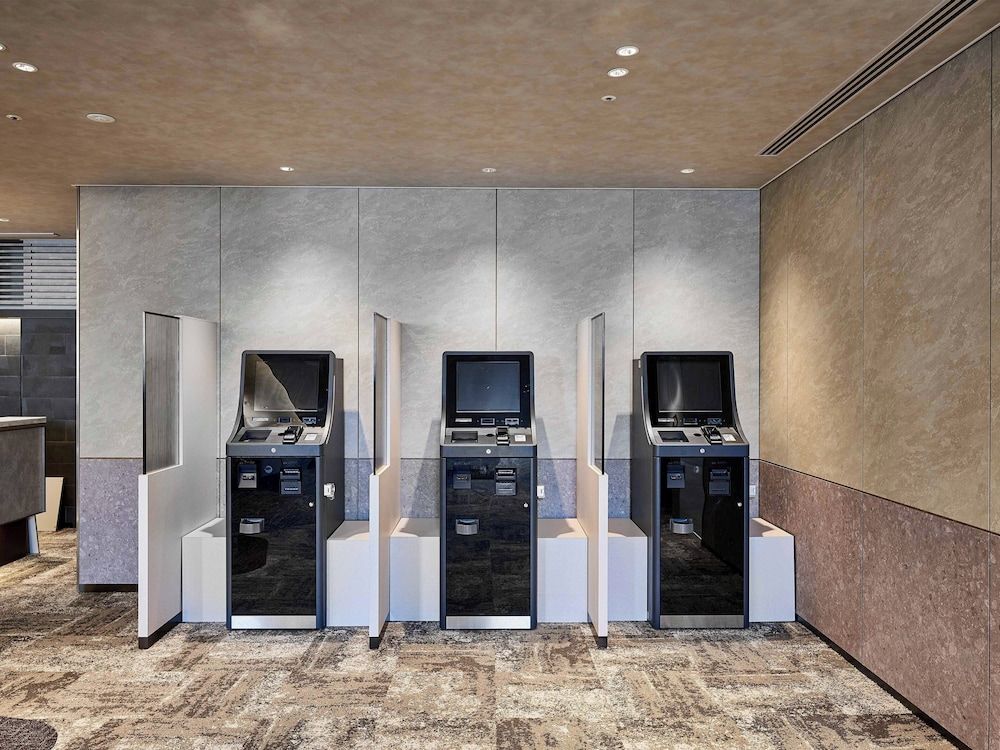 Daiwa Roynet Hotel Wakayama 1
