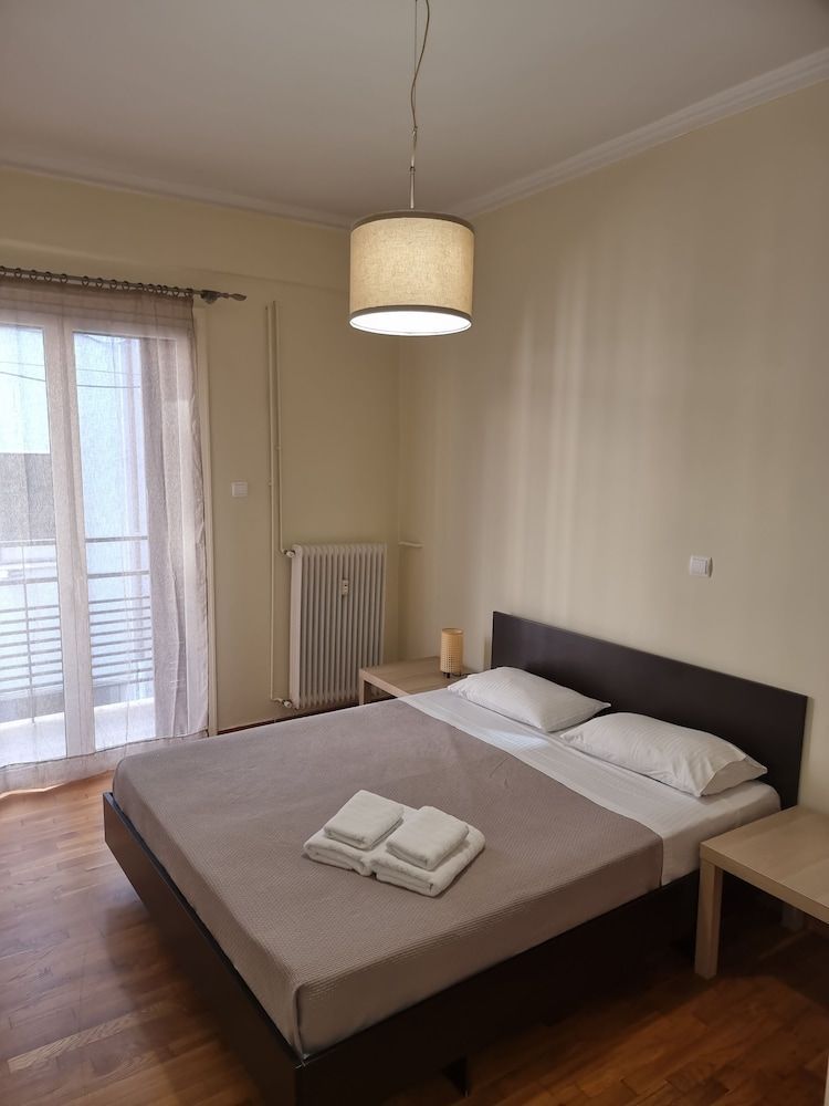 athens.apartotel.3 1