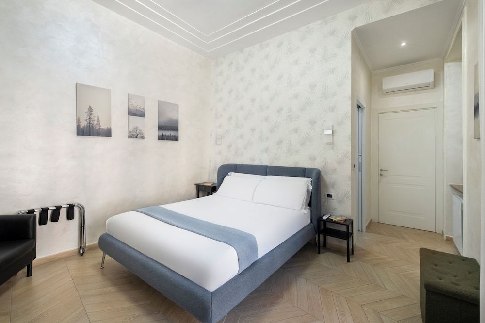 Rohome Stay Guesthouse 2