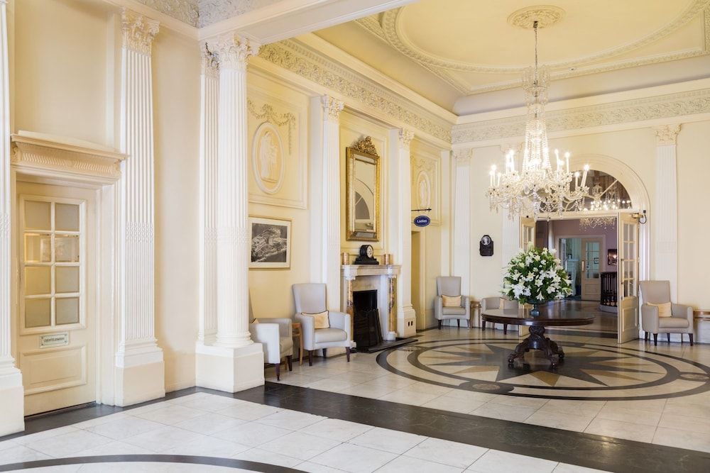 The Imperial Torquay 2