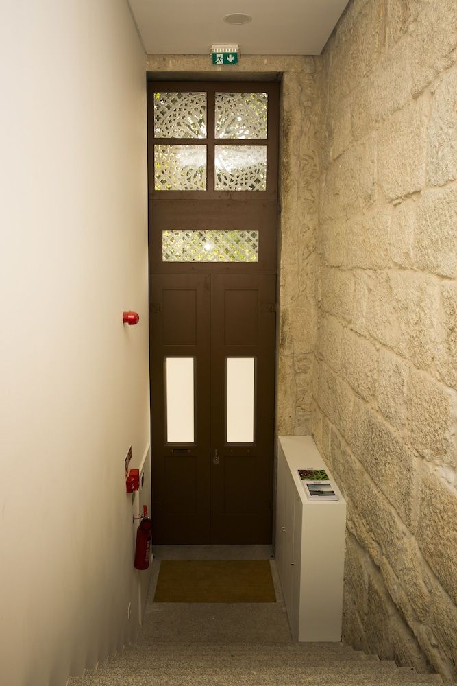 BO - Álvares Cabral GuestHouse 2