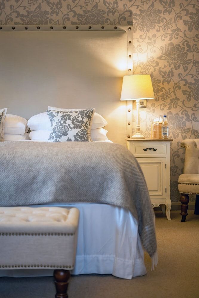 The Tytherleigh Arms 2