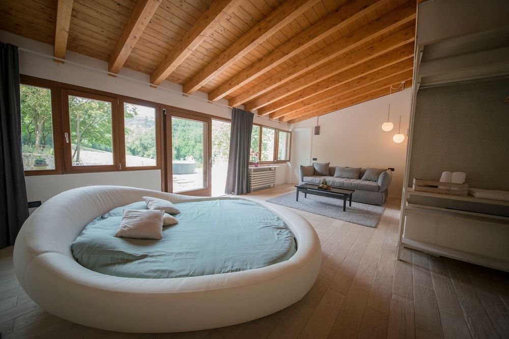 Brisighella Green Wellness 1