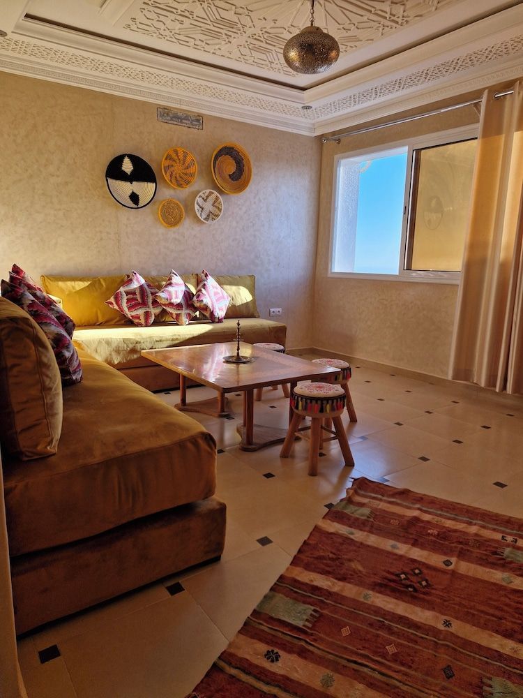 SINIM HOUSE 1