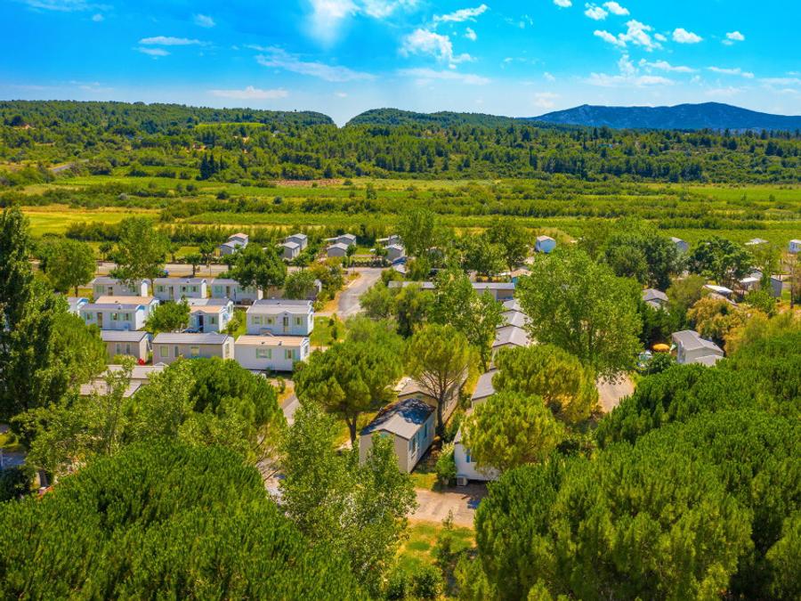 Camping Sigean 2