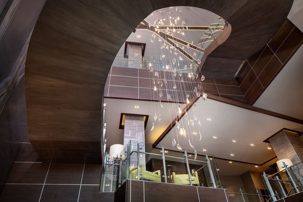Hotel Indigo FLUSHING - LAGUARDIA by IHG 2