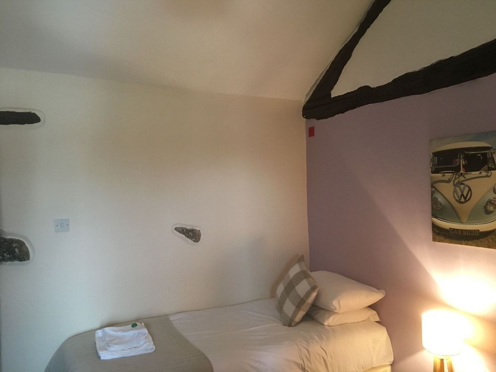 The Herdwick Inn 2