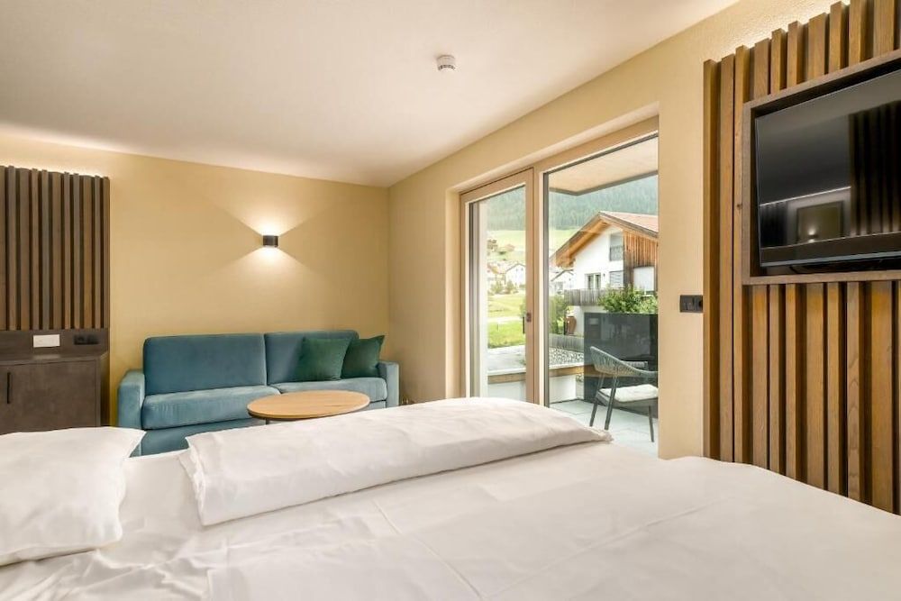 MONTARA living mountain air 1