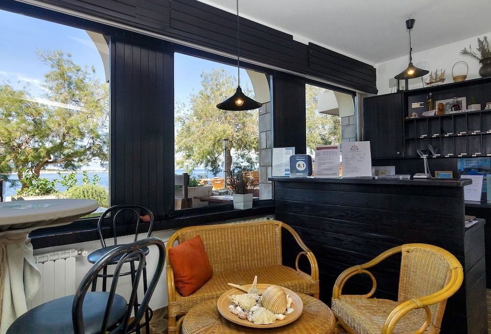 Apartmani Ružica 2