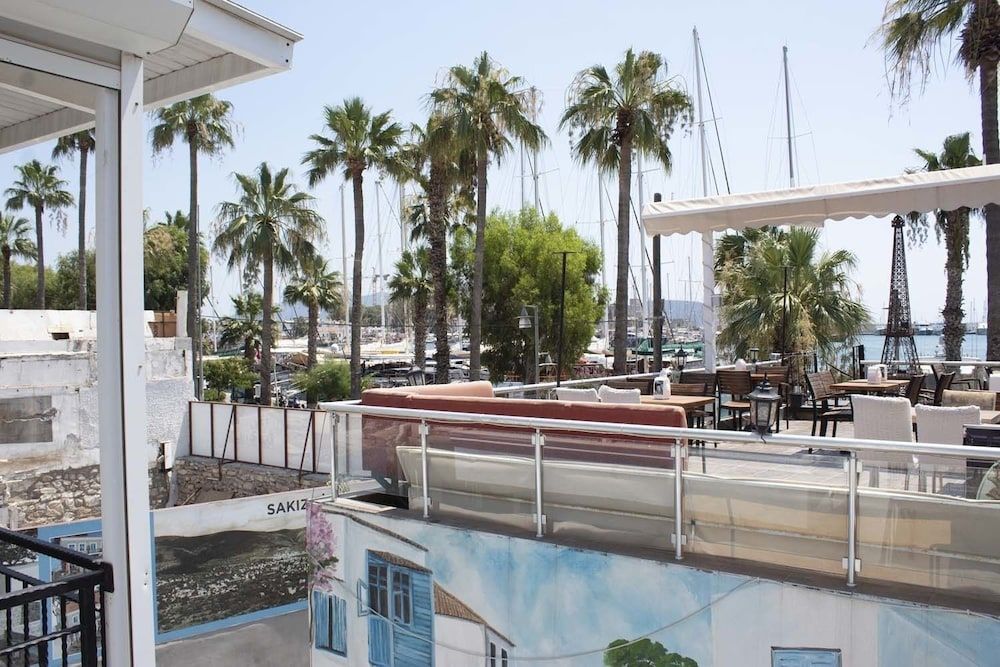 Costa Marina 2