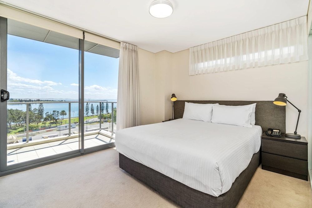 Terminus Apartment Hotel, an Ascend Collection Hotel 1