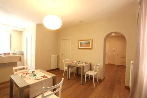 B&B Antico Cancello 2