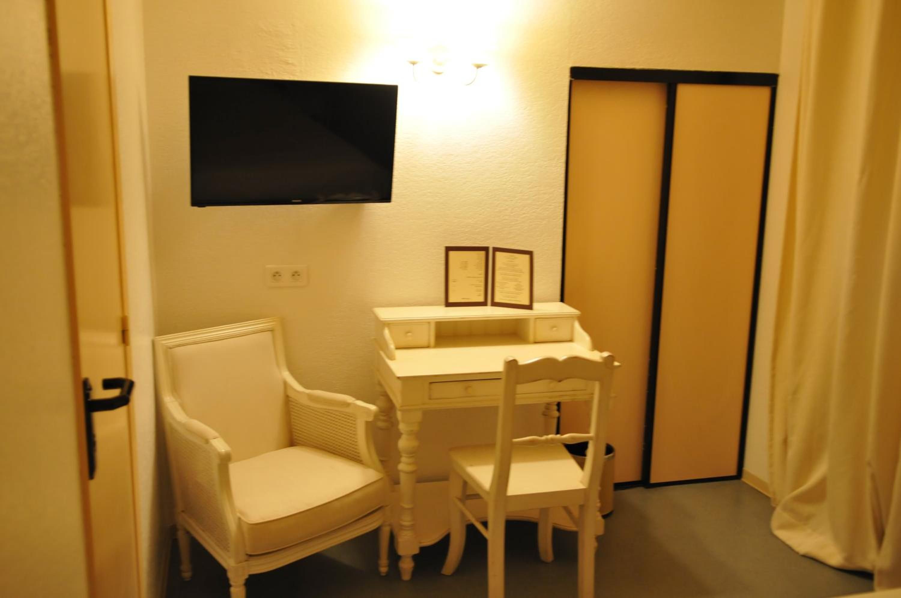 Franceschini 1