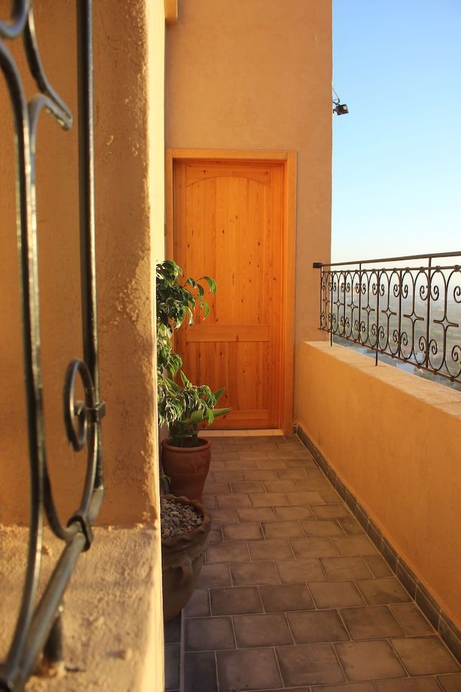 SurfAppartMorocco 1