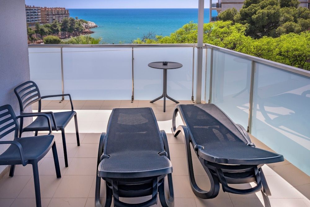 4R Salou Park Resort I 2