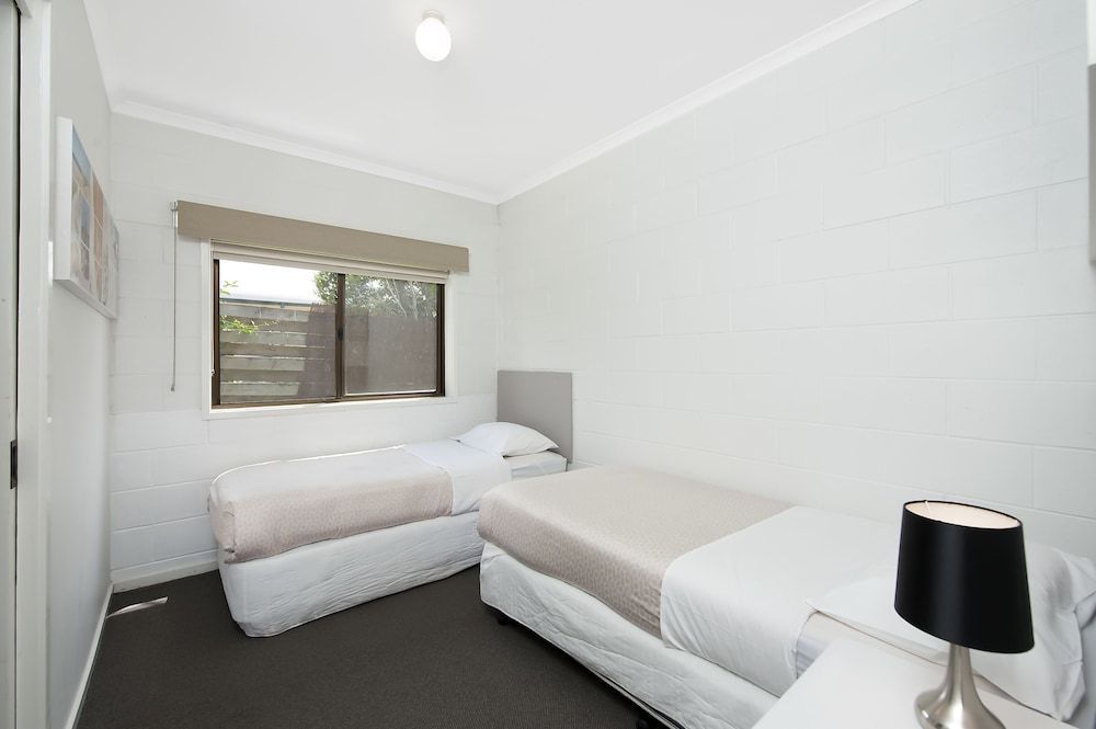 Motel Marengo 2