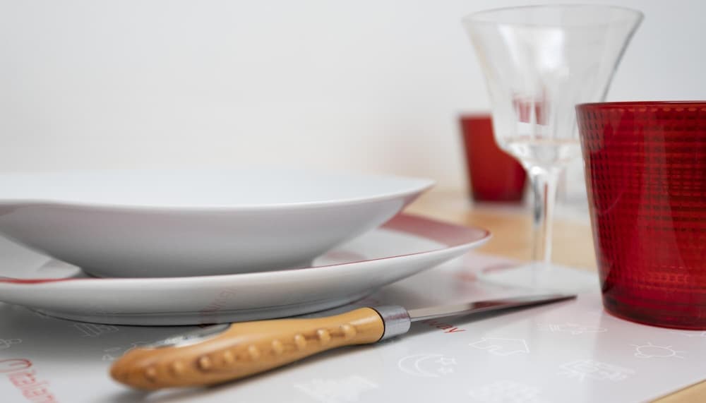 Italianway Easy - Panfilo Castaldi 29 2