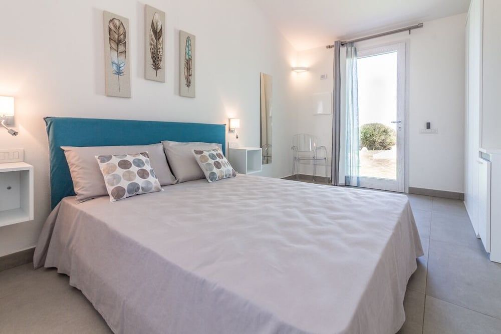 B&B Naracheddu Elite 2