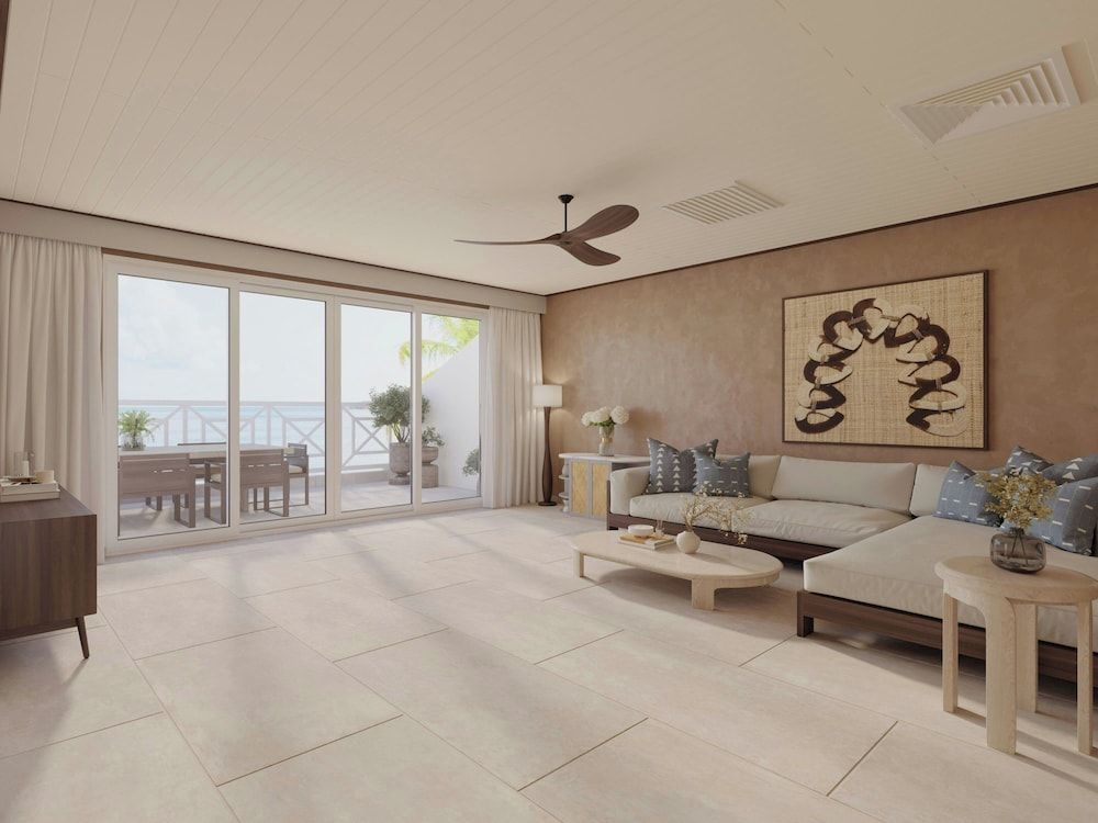 Carlisle Bay 1