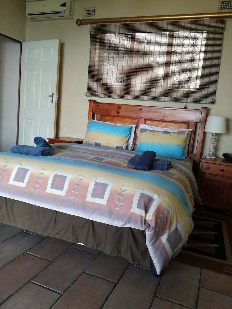 Dolphin Point B&B 2