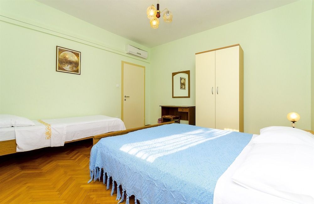 Apartments Vinko 2