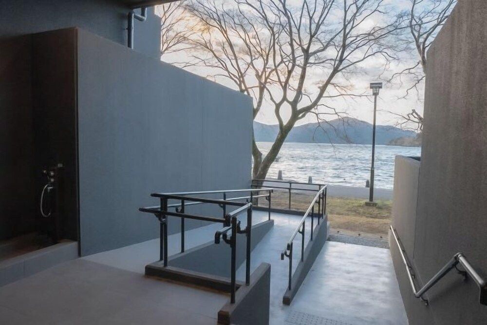 Rakuten STAY FUJIMI TERRACE Hakone Ashinoko 2