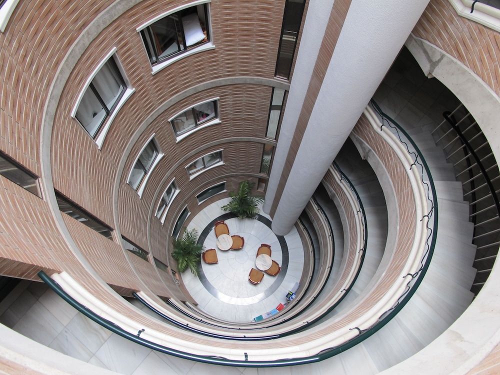 Apartaments Rosanna 2