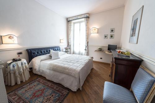 Ristorante Albergo Ca' Vittoria 2