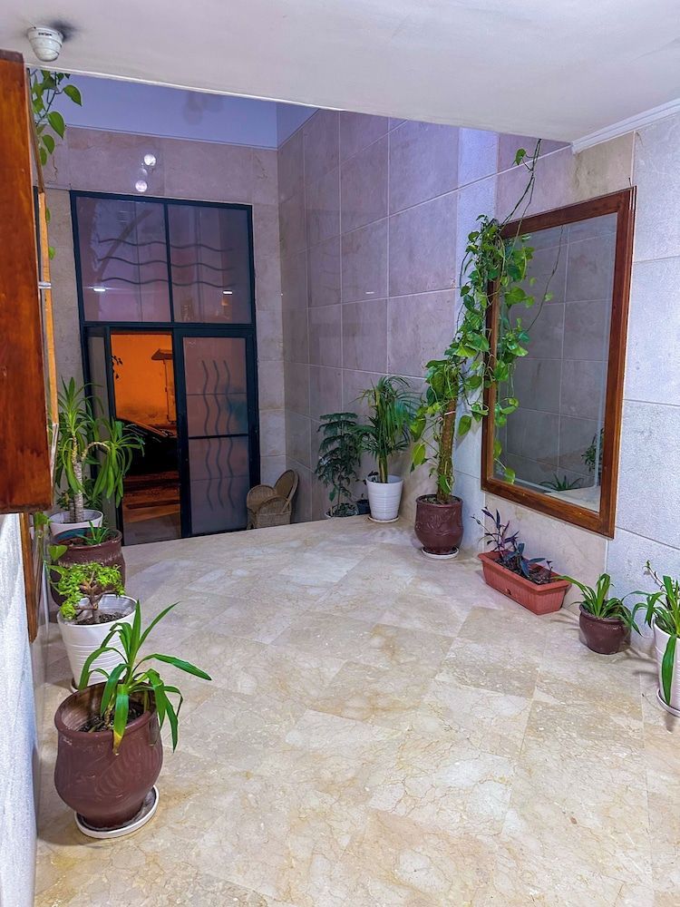 Luxury & Clean close to the Sea 2