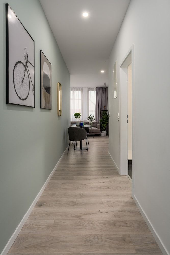 BRIGHT Lippstadt Klusetor 2